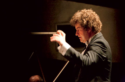 Heiko Mathias Förster