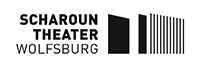 Scharoun Theater Wolfsburg