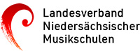 Landesverband niedersächsischer Musikschulen