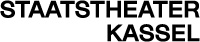 Staatstheater Kassel